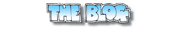 The Blog