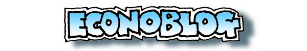 Econoblog