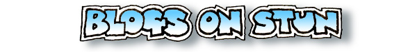 Blogs On Stun