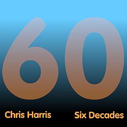 OMG I'm sixty Six Decades